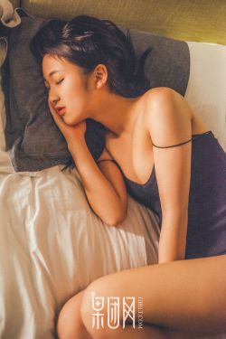 《再见爸爸》