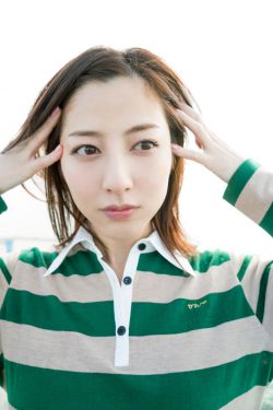 梅艳芳刘德华