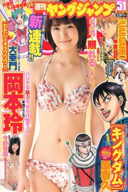 《拥抱太阳的月亮》