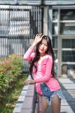我们像葵花