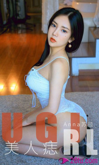 可以免费看国外短视频app