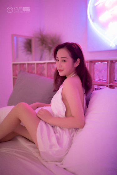 热热色有限公司