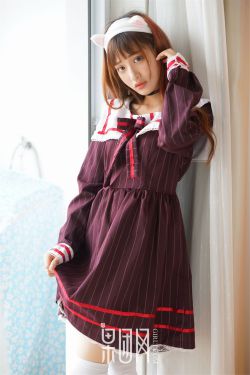 4399在线手机观看免费视频播放
