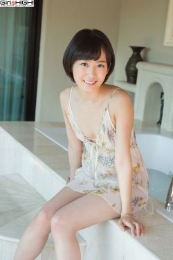 荣耀夫妇直播跳双人舞
