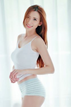 盗梦空间高清完整版百度影音
