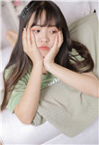 《看上去很美》