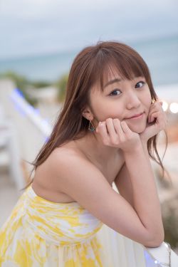 樱花动漫在线看动画片