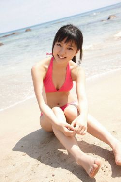 黑暗与黎明